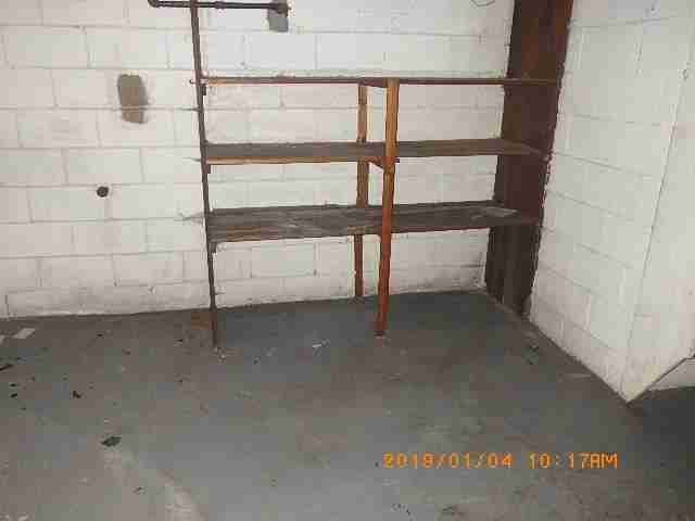 17181 Hartwell basement (3).jpg